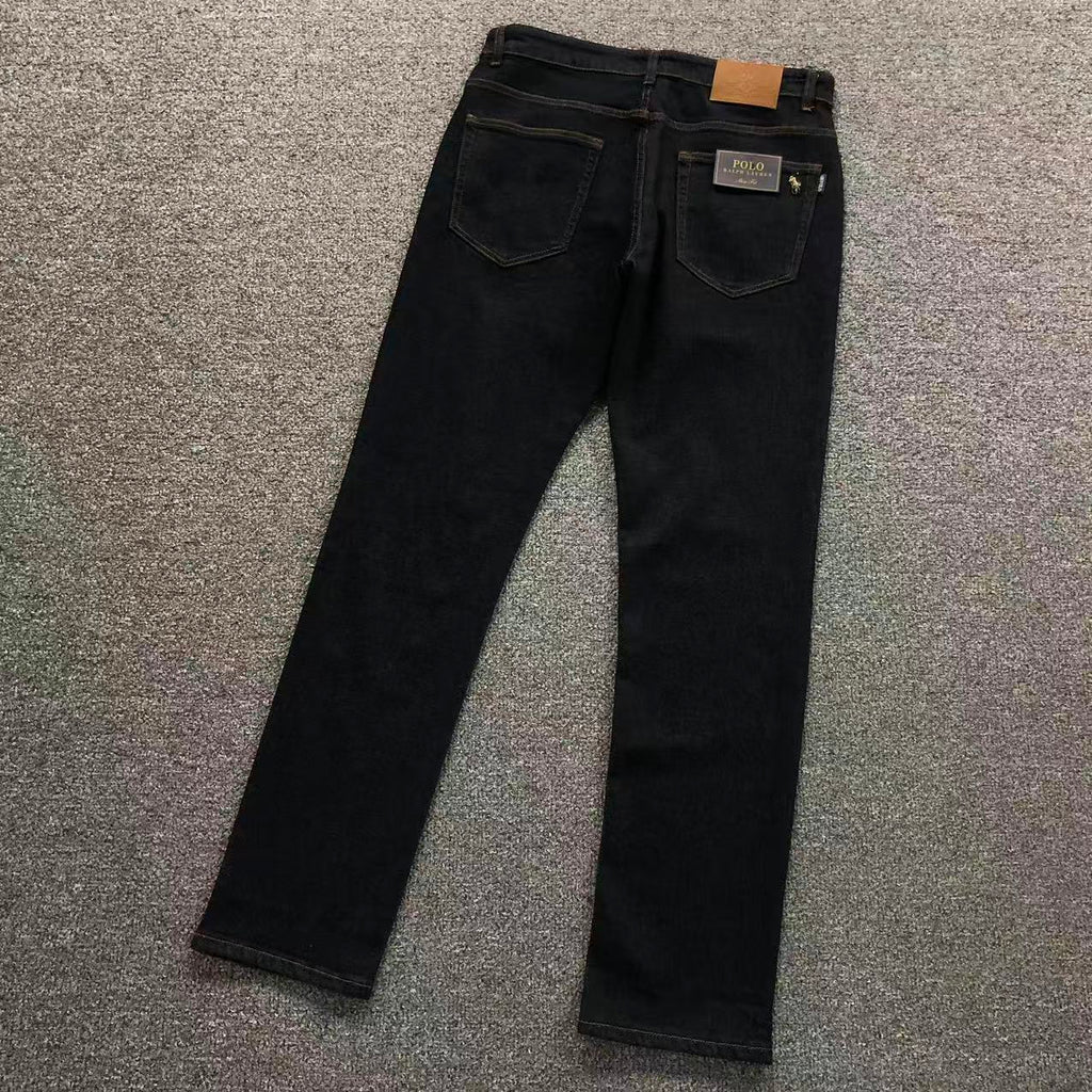 Ralph Lauren Pants
