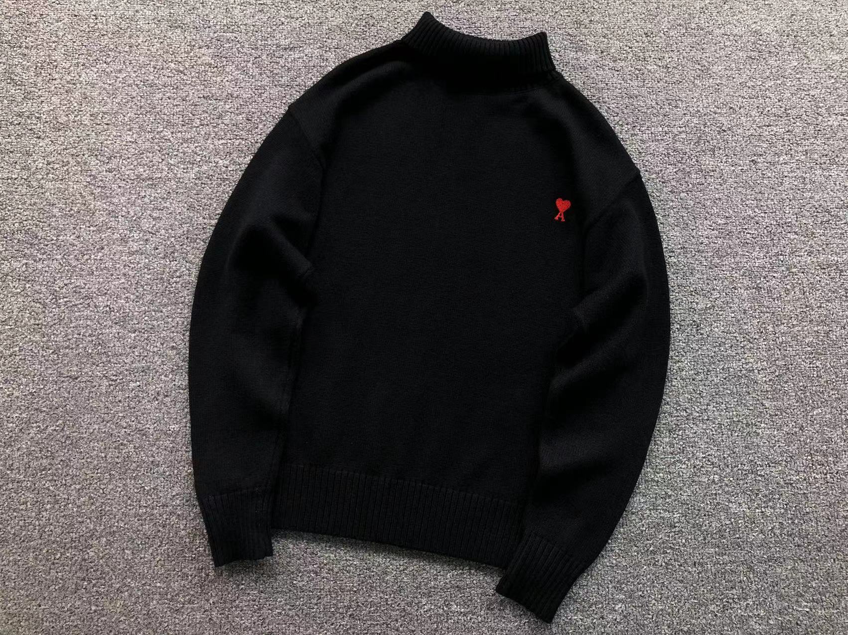 Am1 Sweater