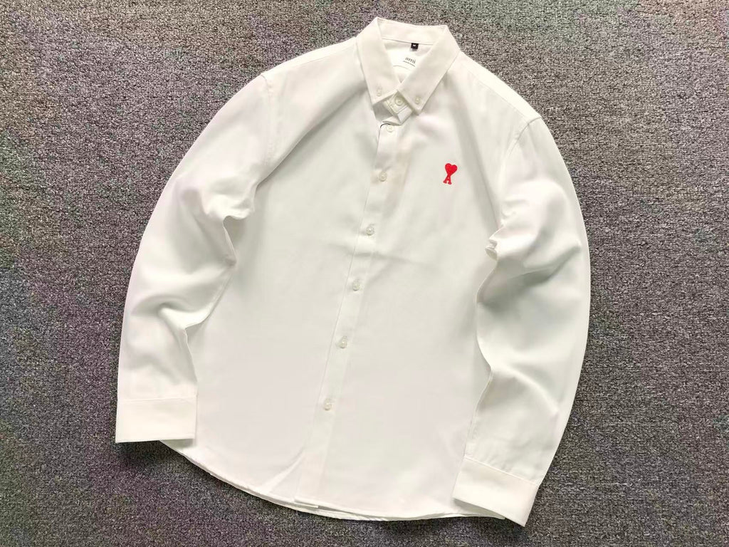 Am1 Shirt