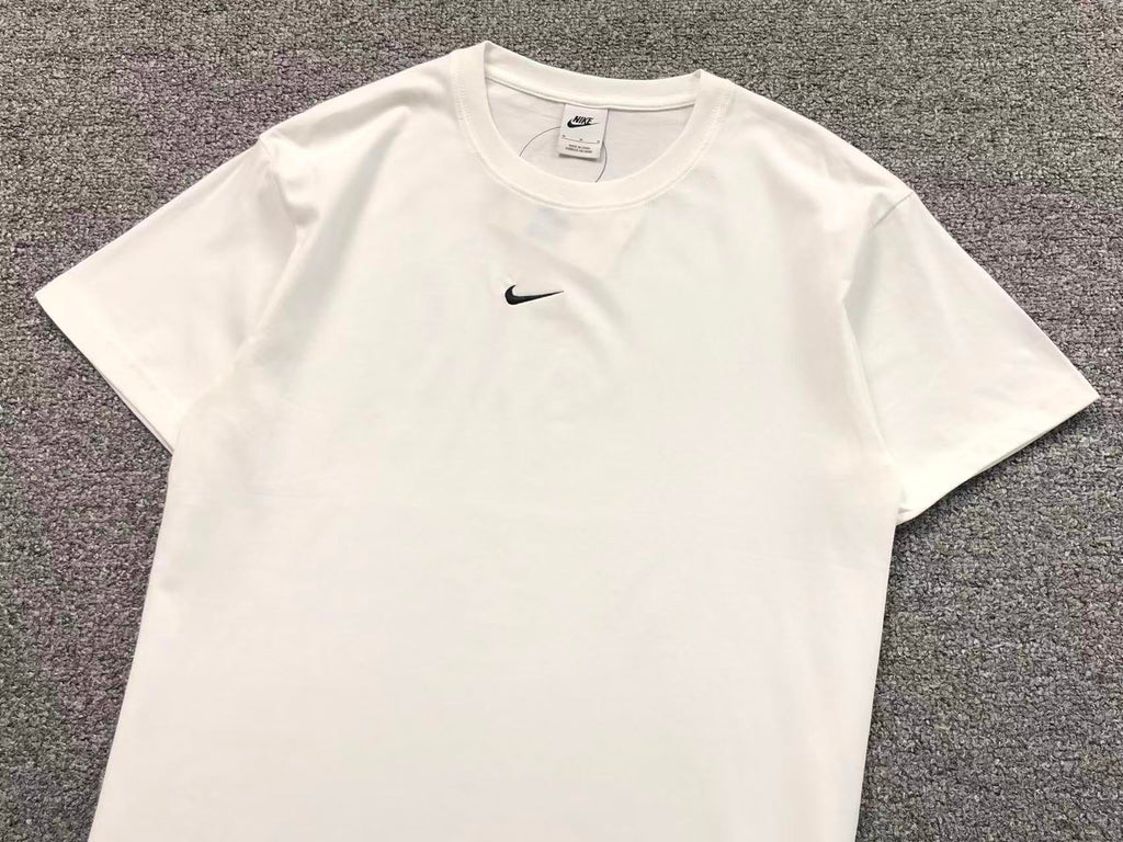 N1K Tshirt