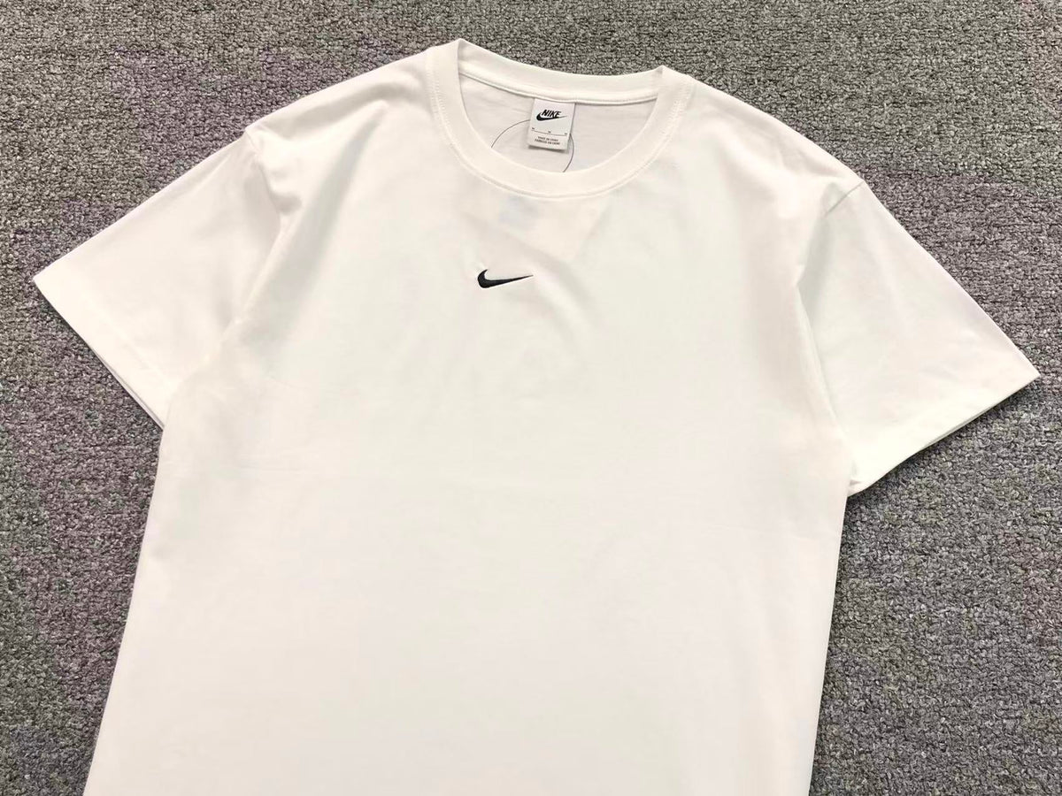 N1K Tshirt