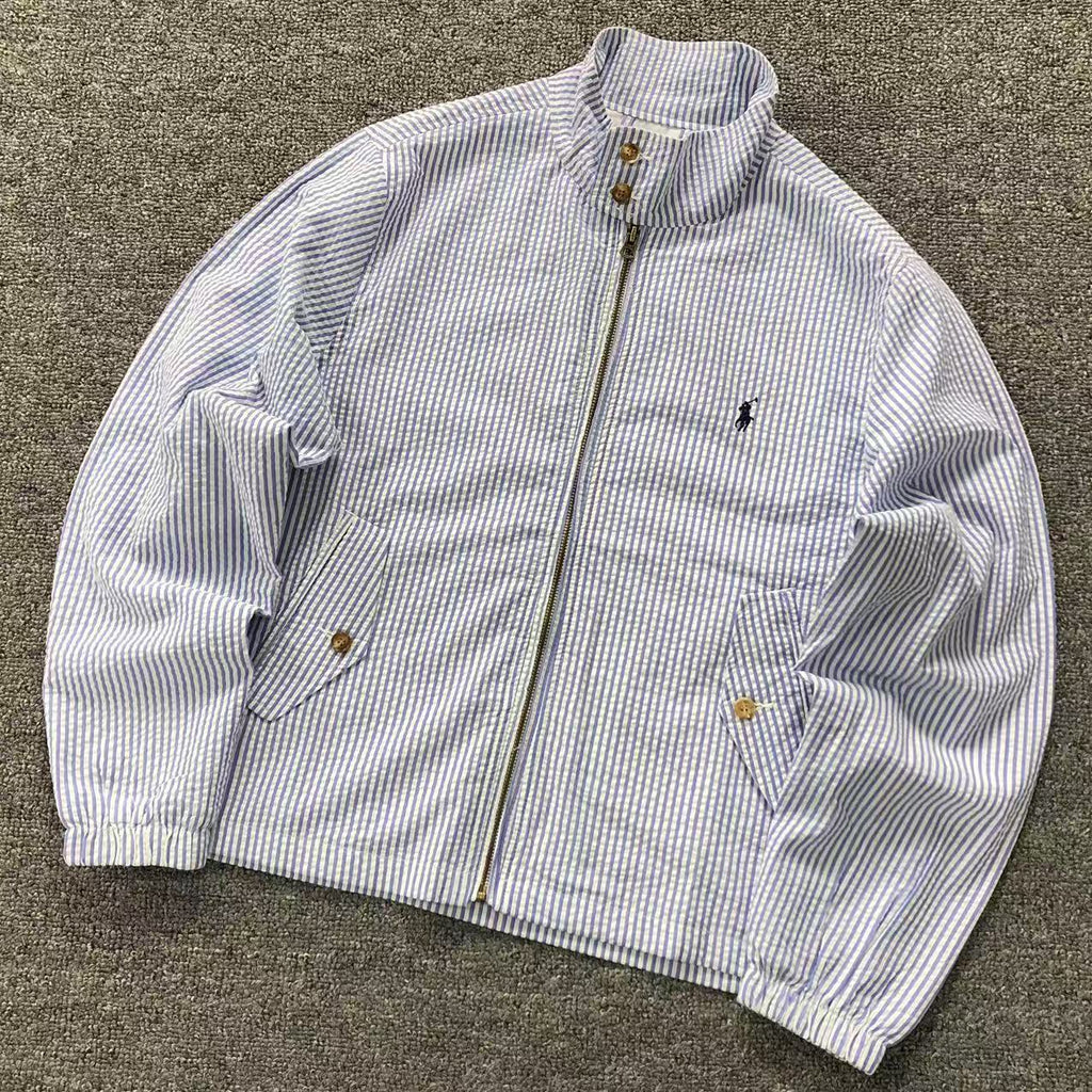 Ralph Lauren Jacket