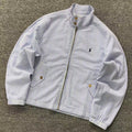 Ralph Lauren Jacket