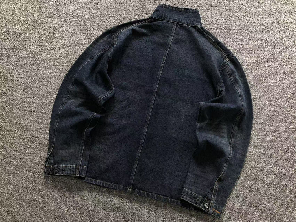 Ralph Lauren Jacket