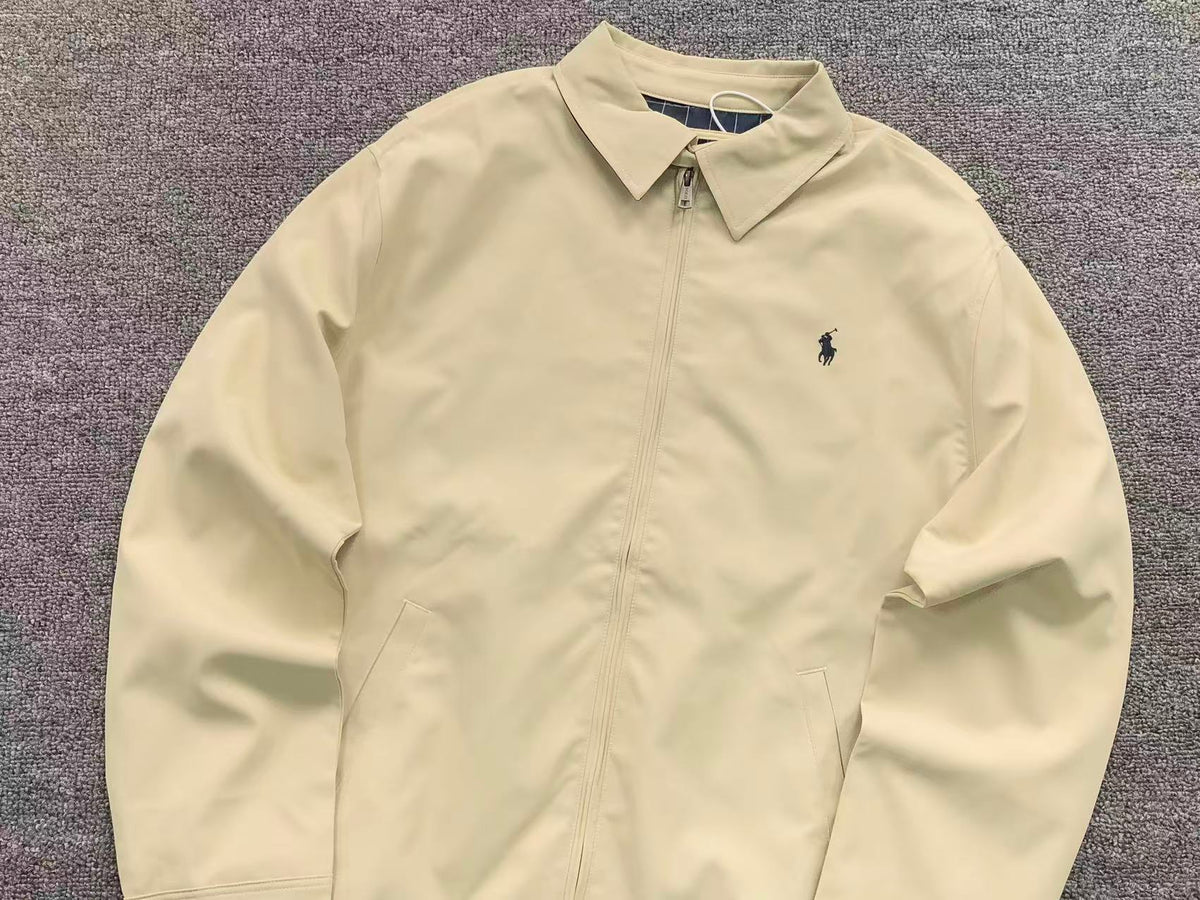 Ralph Lauren Jacket