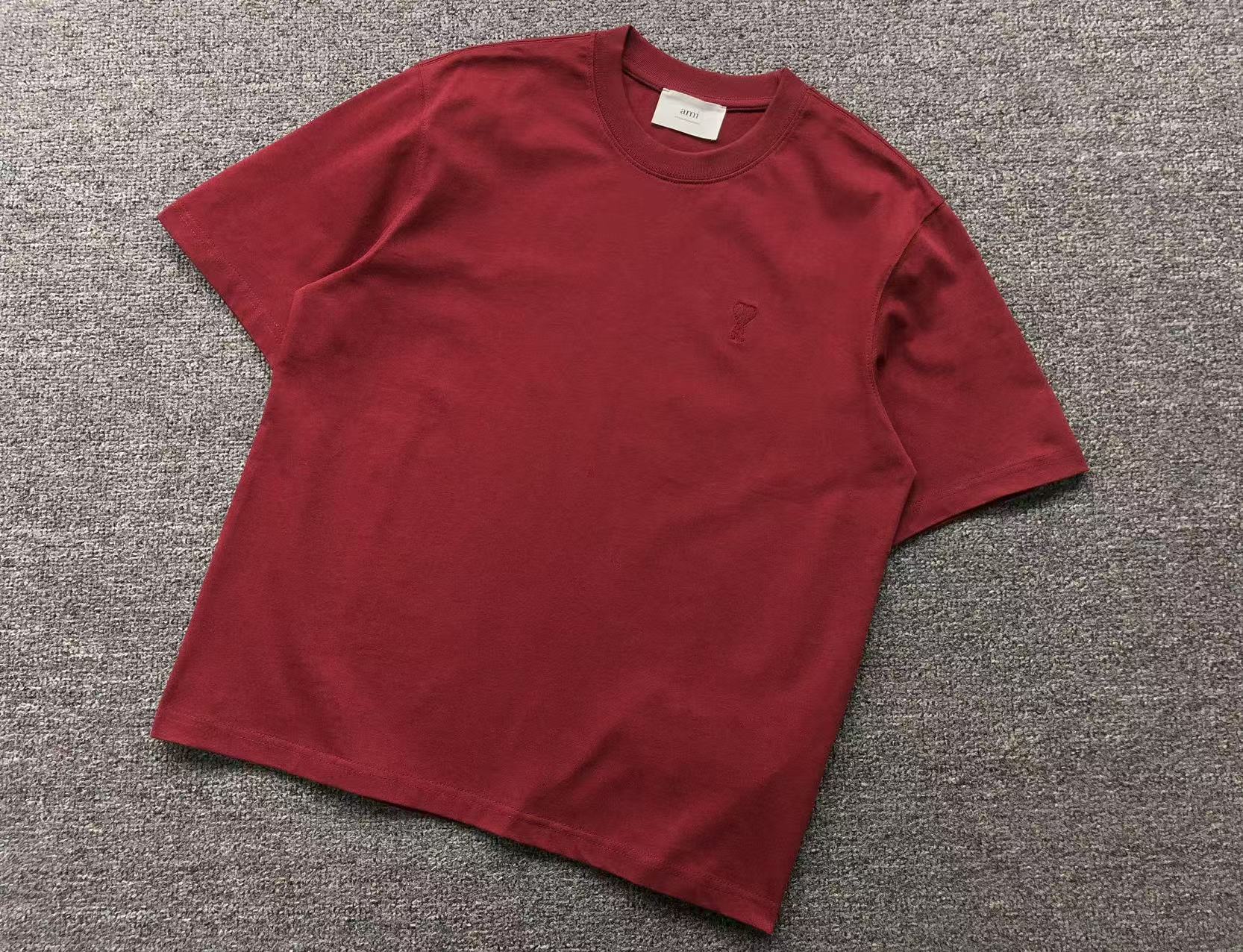 Am1 Tshirt
