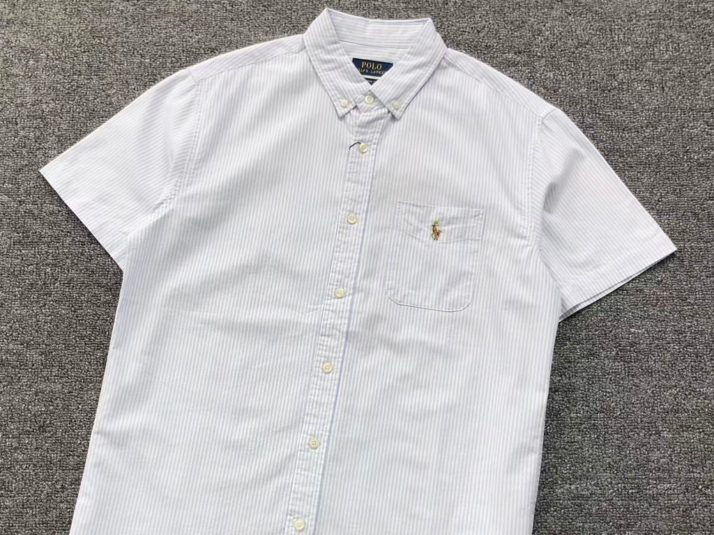Ralph Lauren Shirt