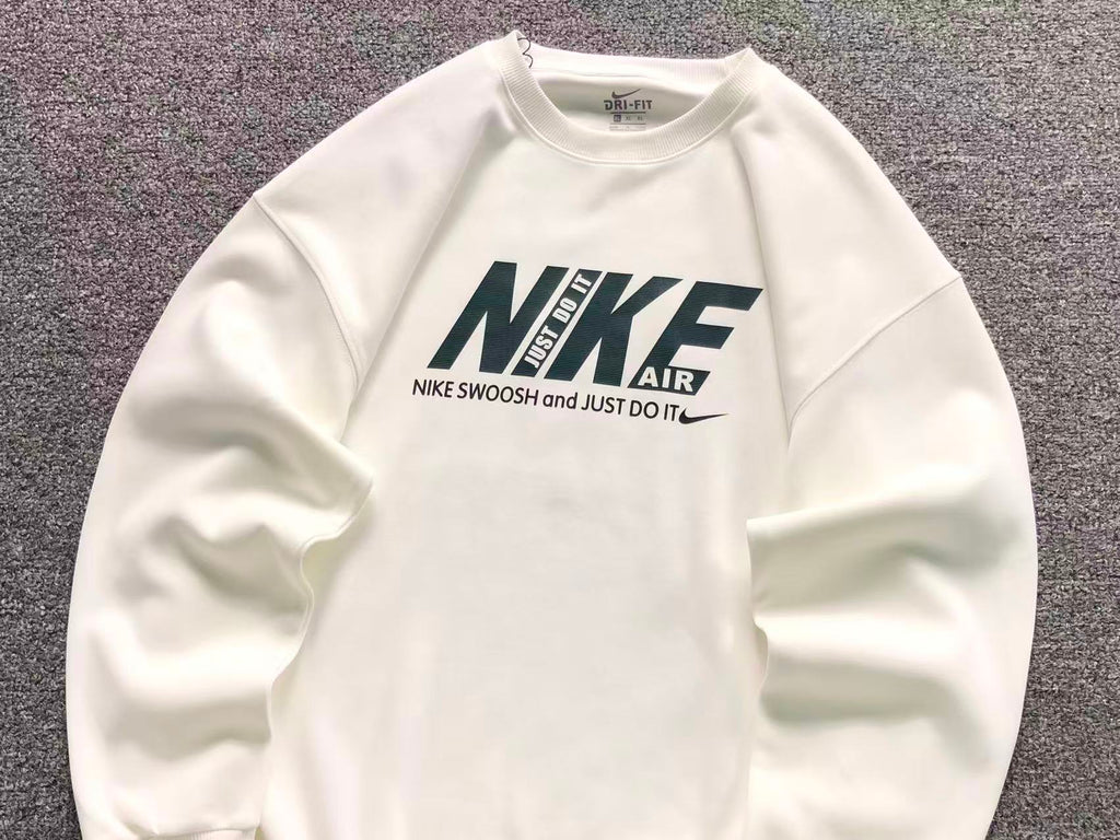 N1K Hoodie