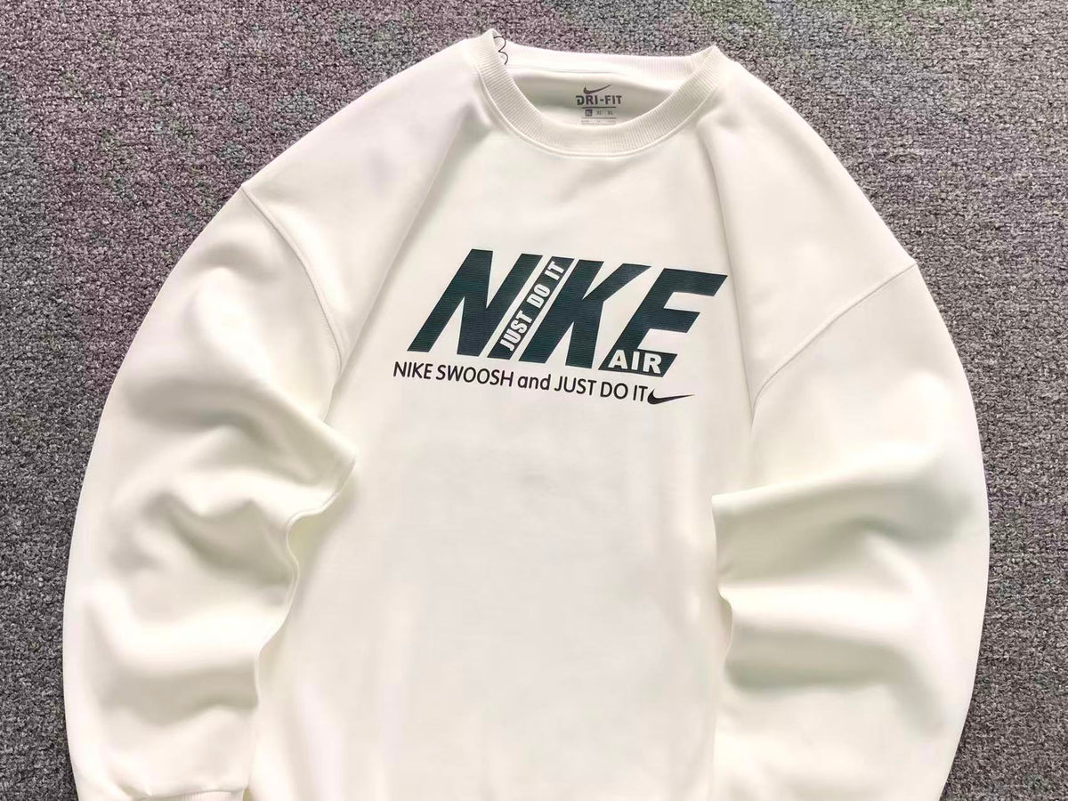 N1K Hoodie