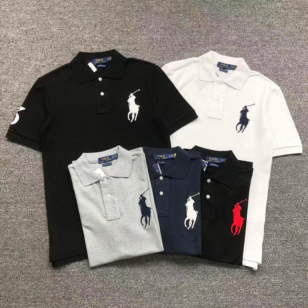 Ralph Lauren Polo