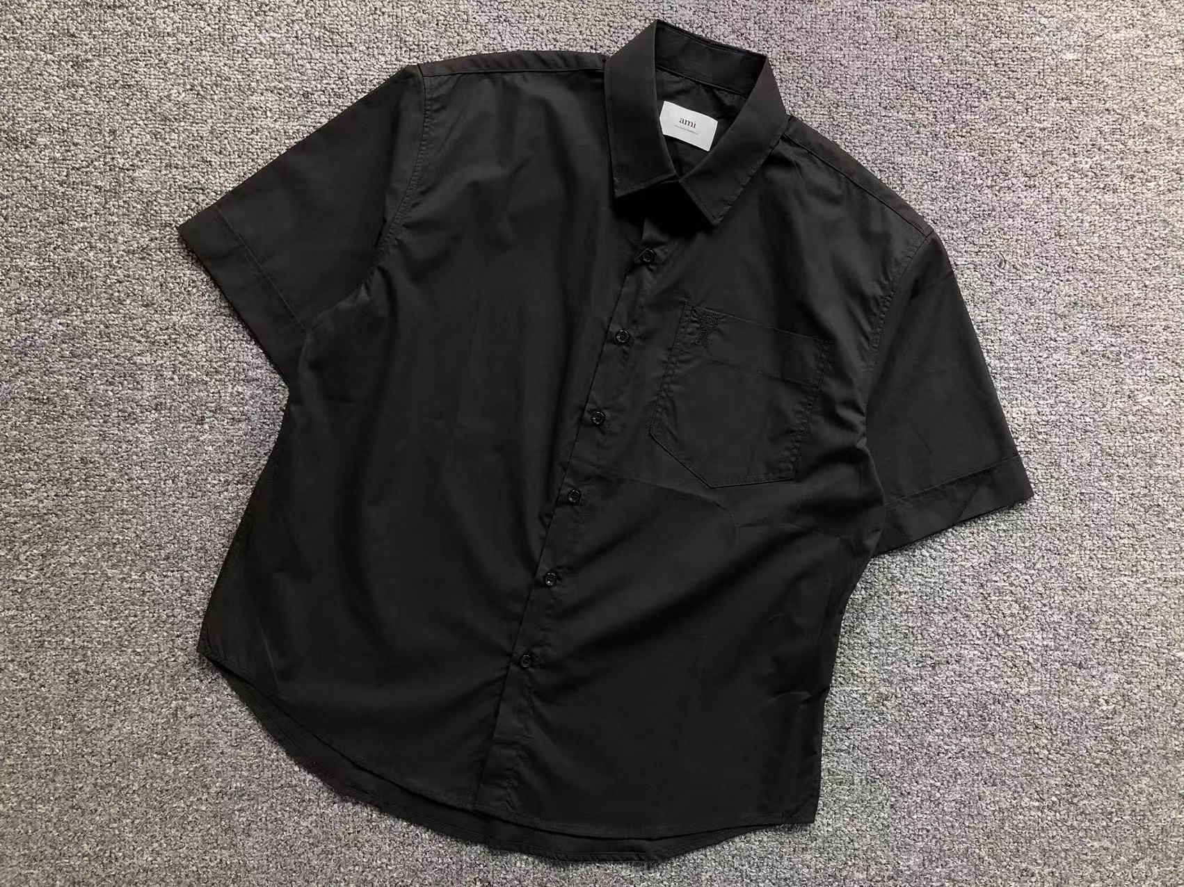 Am1 Shirt