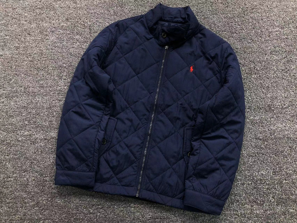 Ralph Lauren Jacket