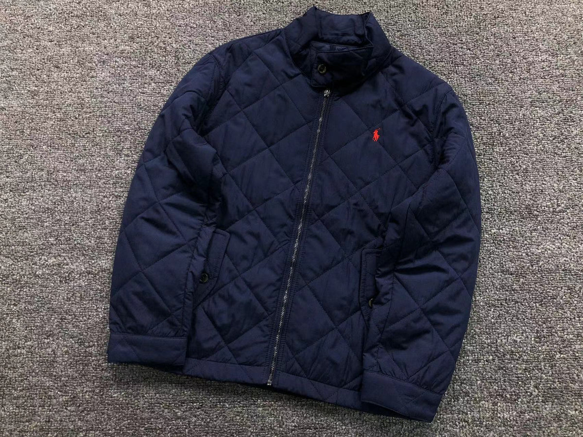 Ralph Lauren Jacket