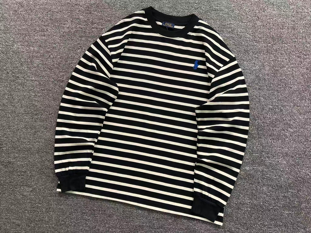 Ralph Lauren Longsleeve