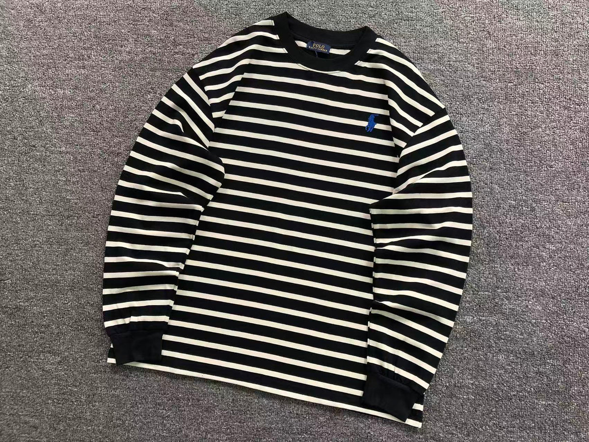 Ralph Lauren Longsleeve