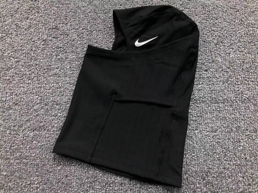 N1K Tshirt