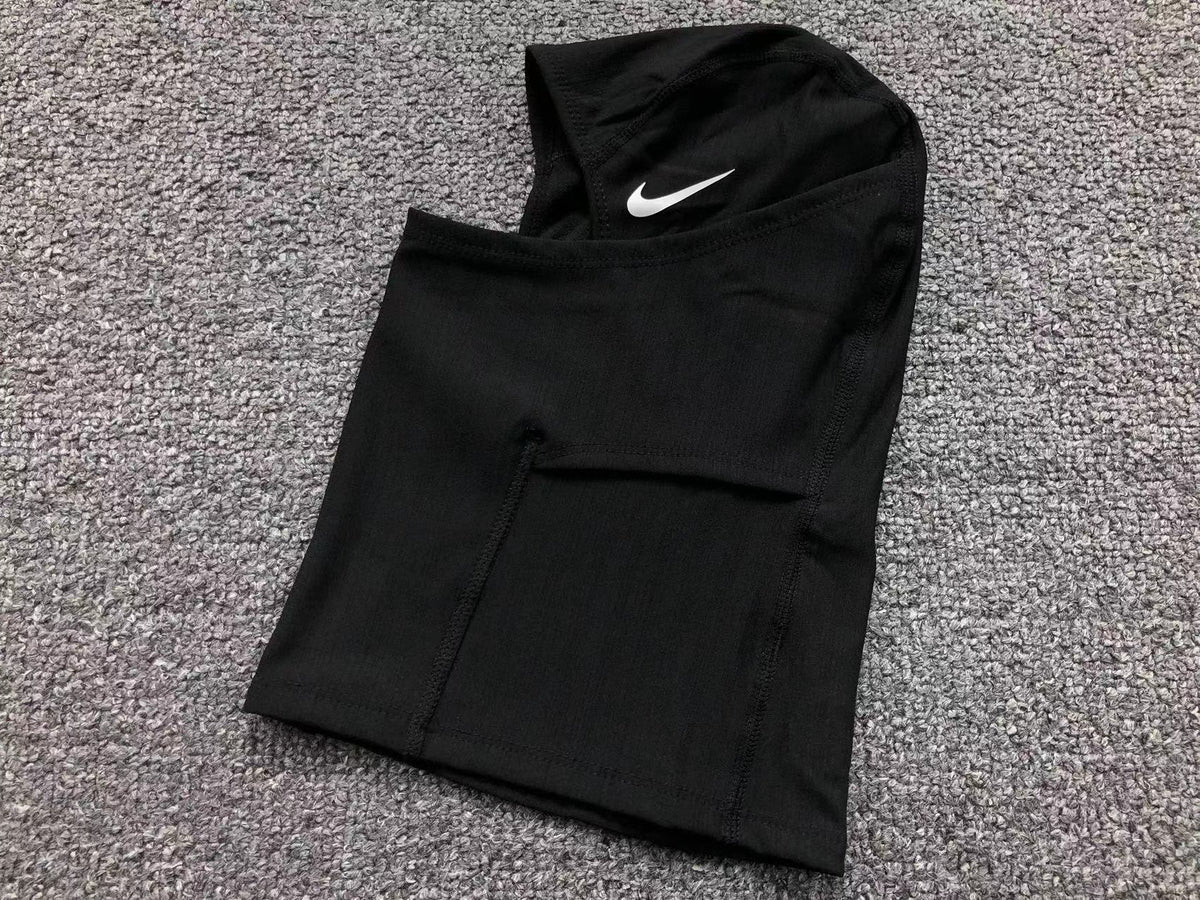 N1K Tshirt