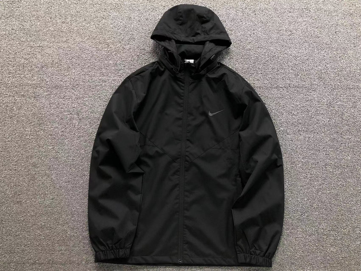 N1K Jacket
