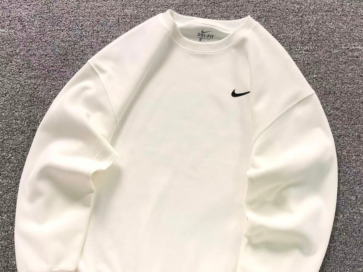 N1K Hoodie