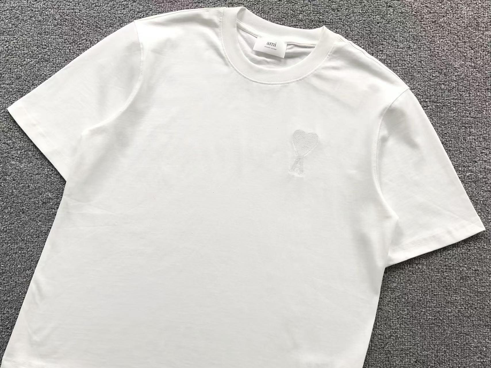 Am1 Tshirt