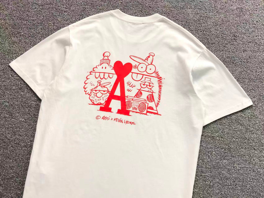Am1 Tshirt