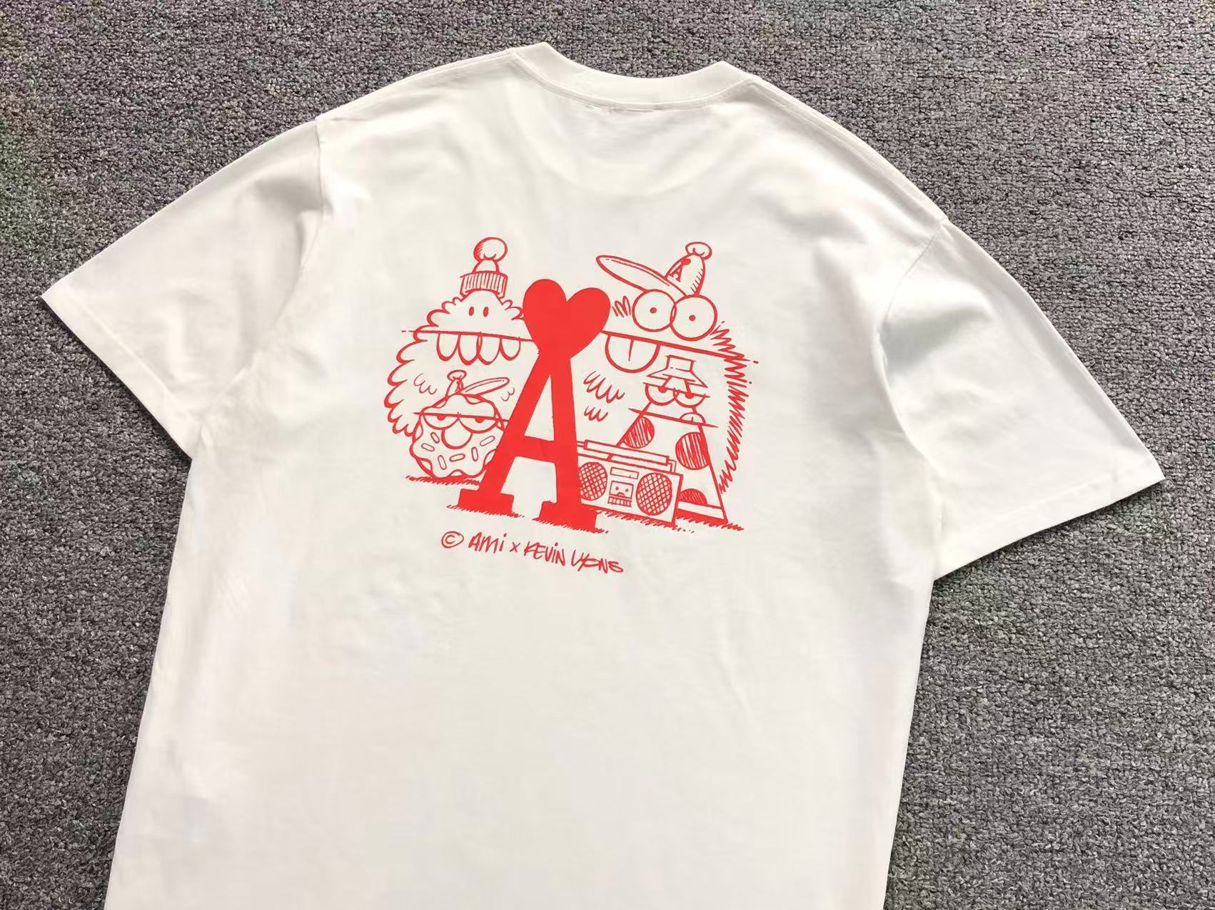 Am1 Tshirt