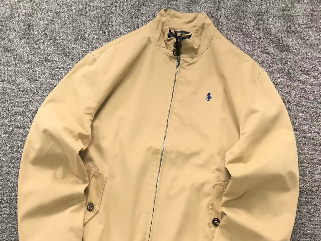 Ralph Lauren Jacket