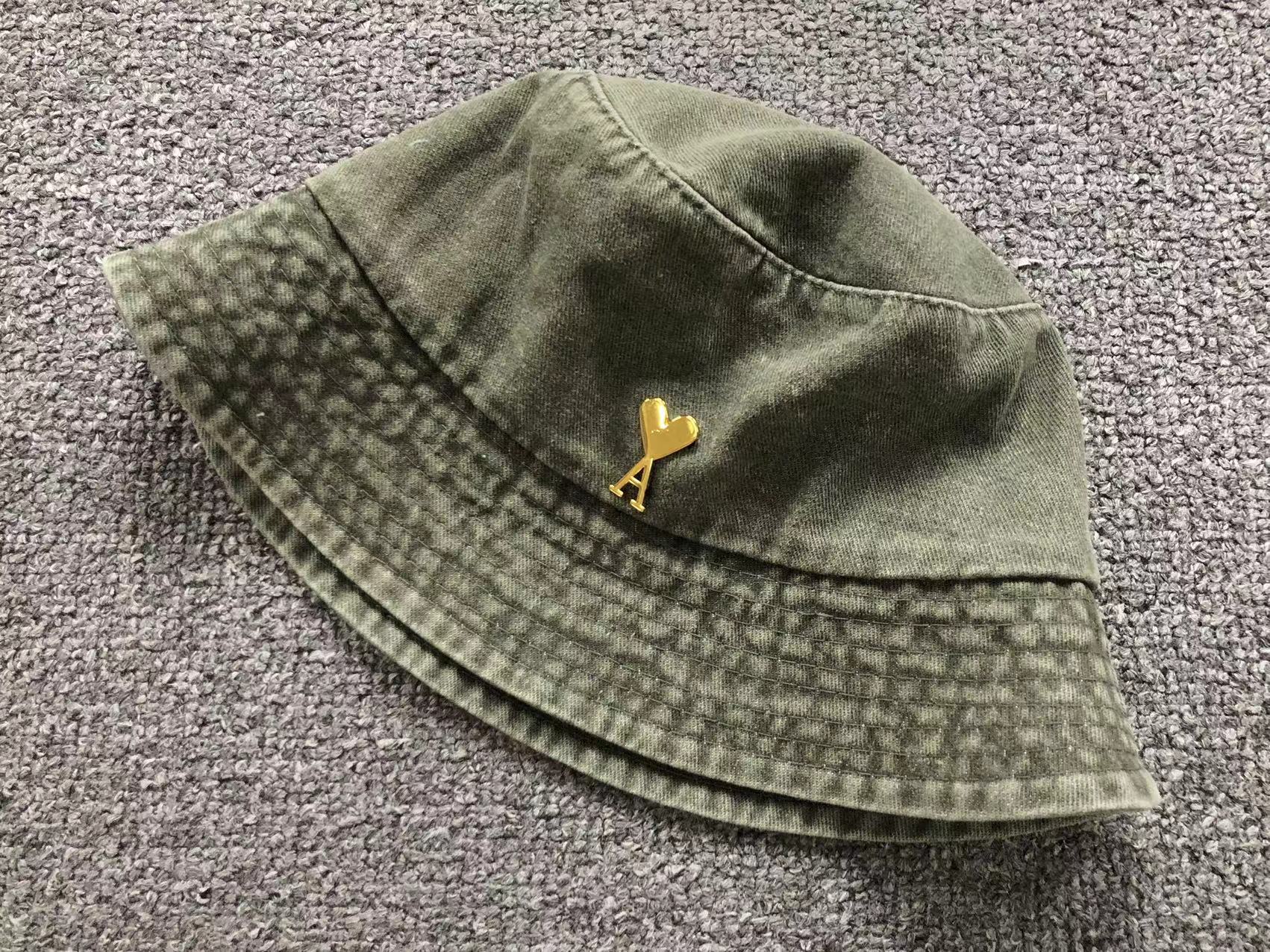 Am1 Cap