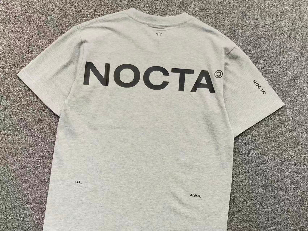 N1K Tshirt
