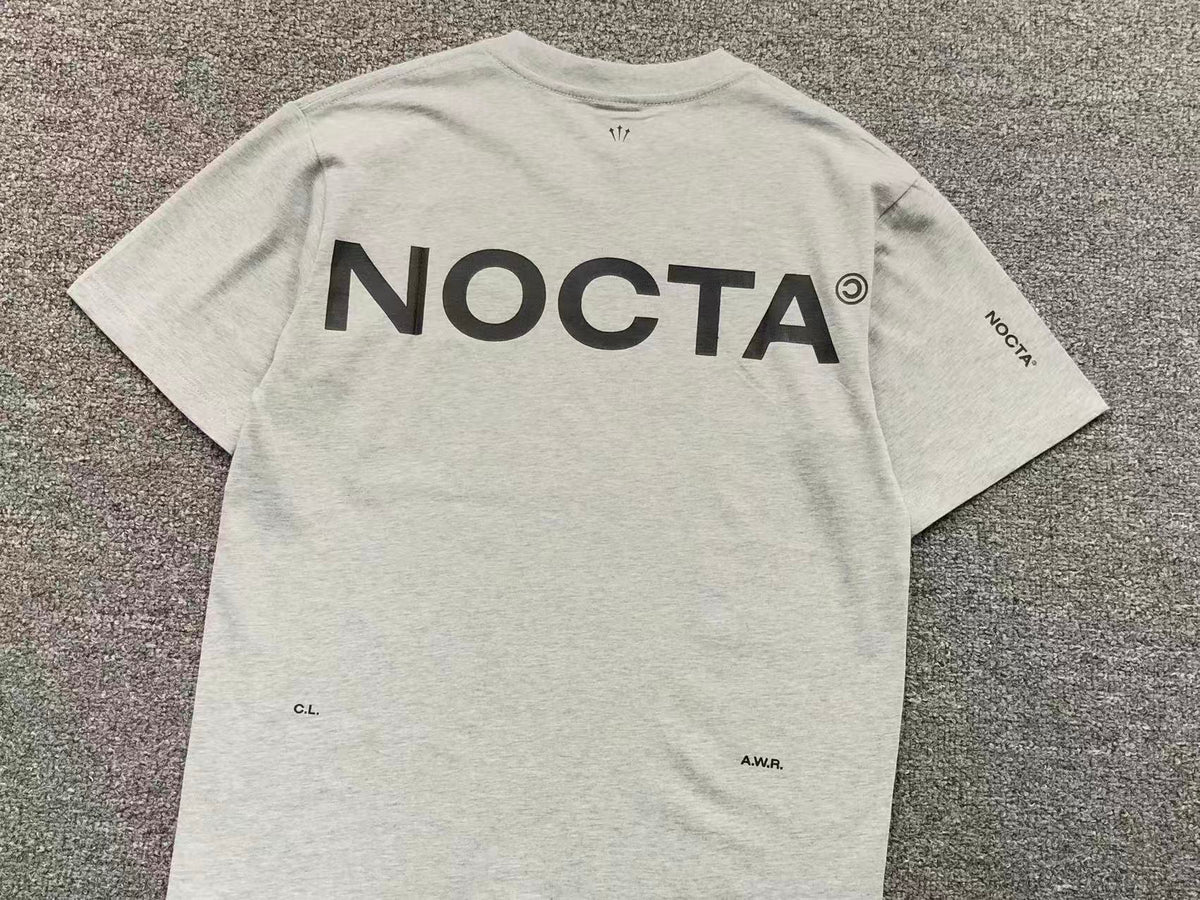 N1K Tshirt