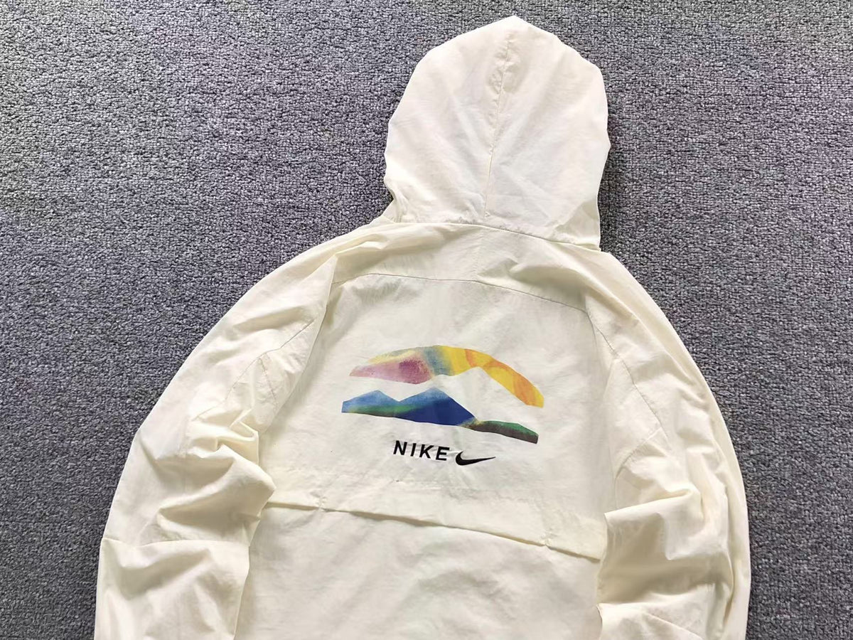 N1K Jacket