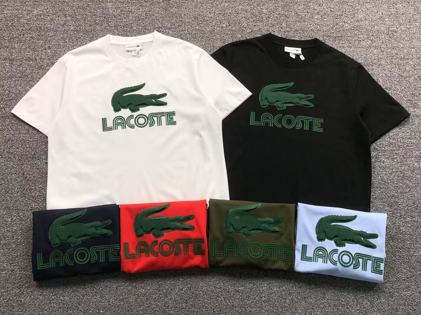 Classic Tshirt