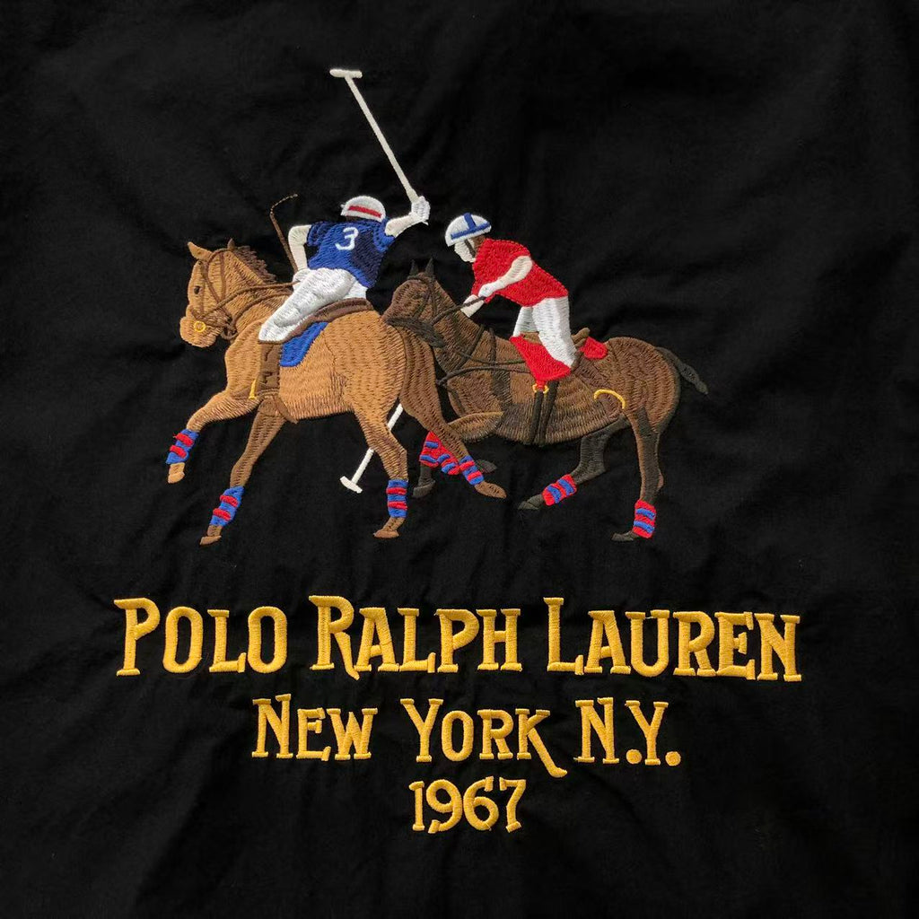 Ralph Lauren Jacket