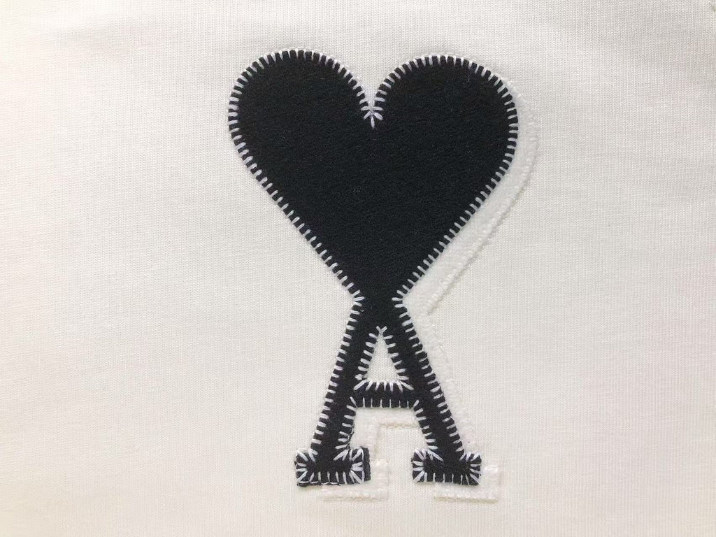 Am1 Tshirt