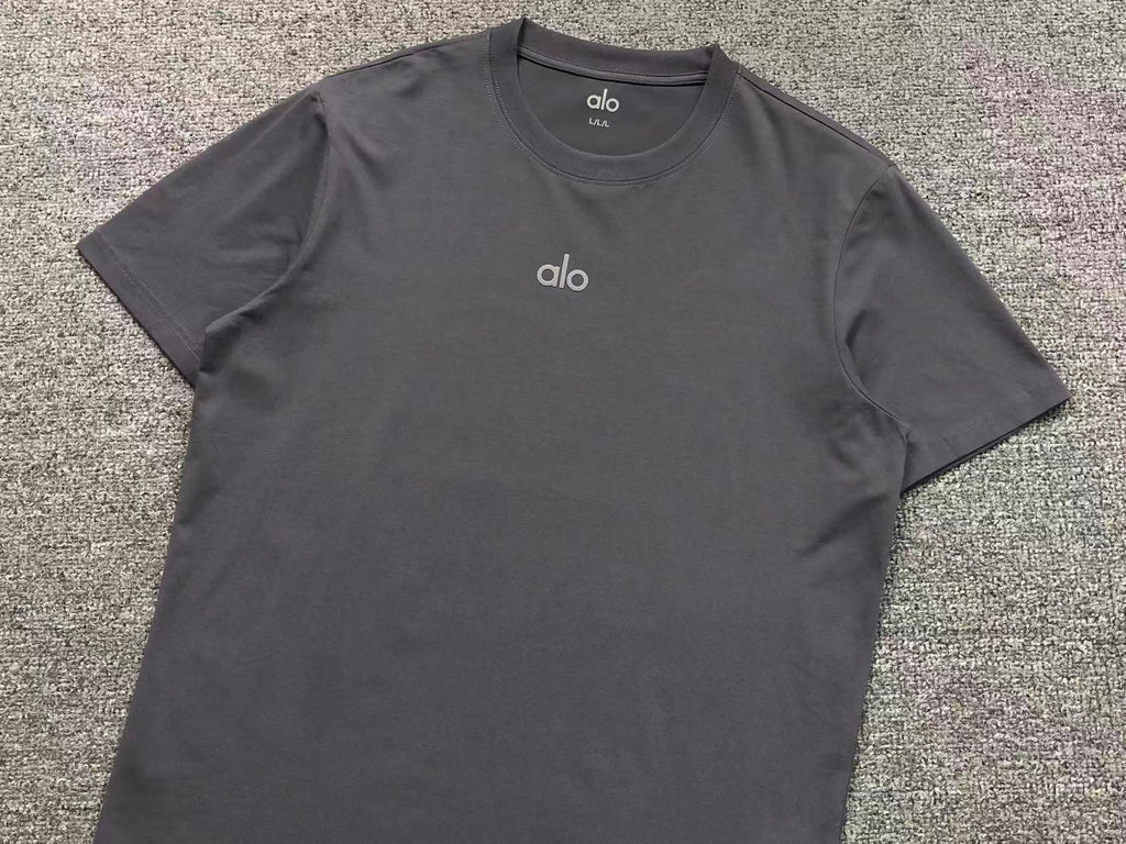 A1O Tshirt