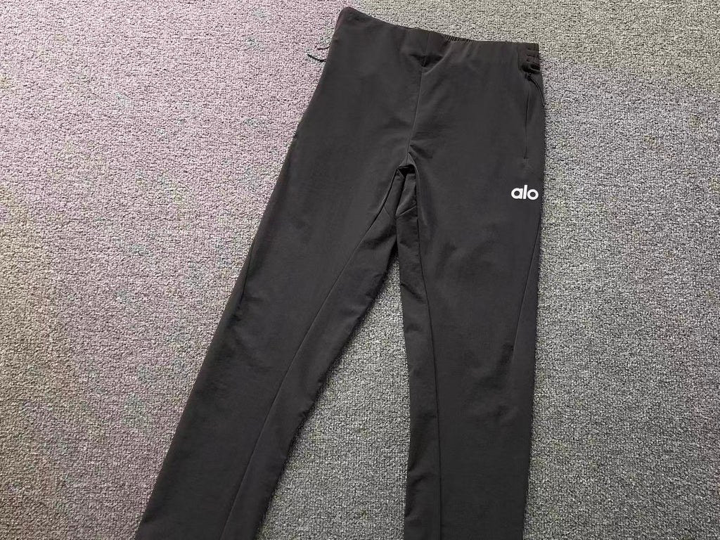A1O Pants