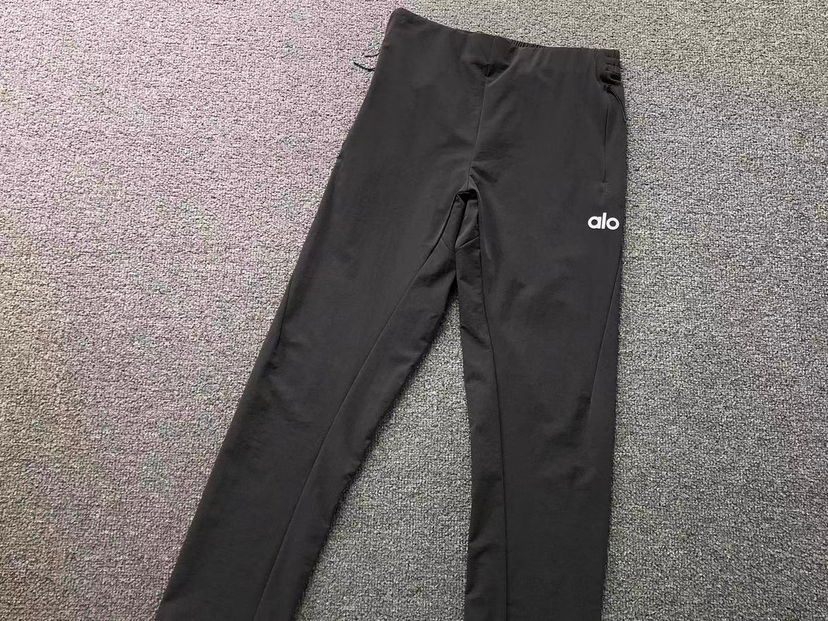 A1O Pants