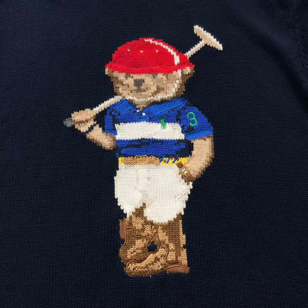 Ralph Lauren Sweater
