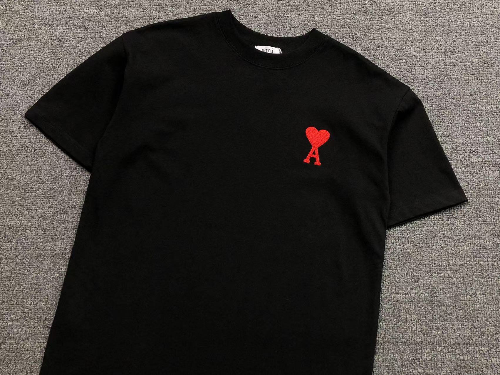 Am1 Tshirt