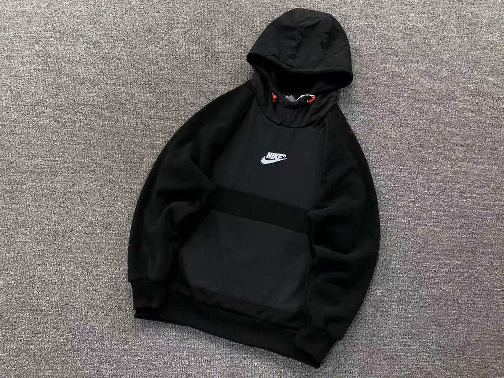 N1K Jacket