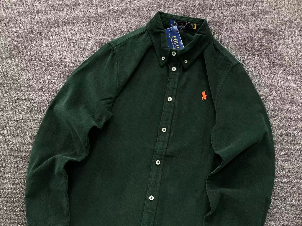 Ralph Lauren Shirt