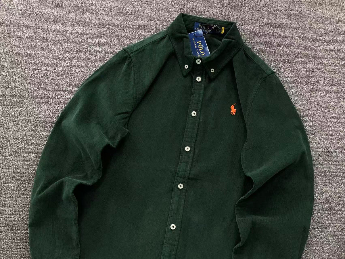 Ralph Lauren Shirt