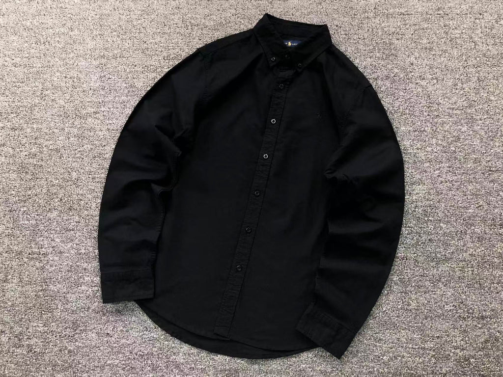 Ralph Lauren Shirt