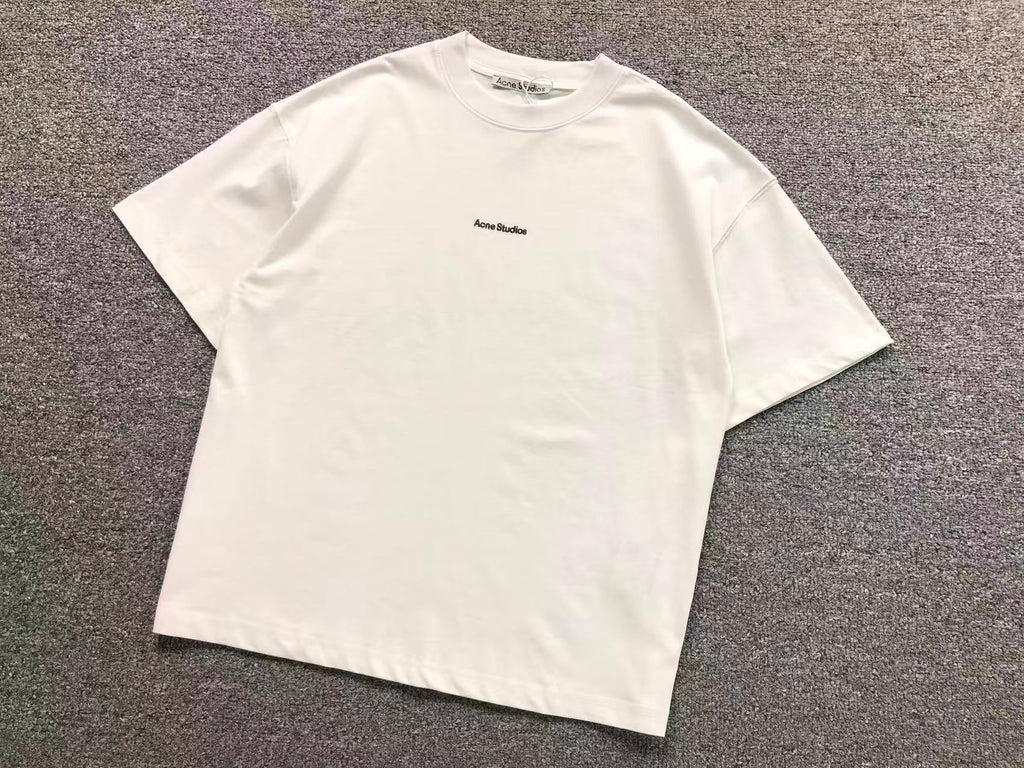 AcneStdios Tshirt