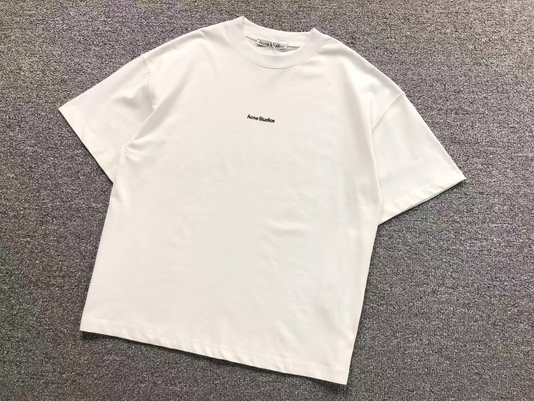 AcneStdios Tshirt