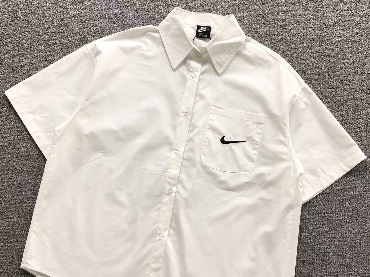N1K Shirt