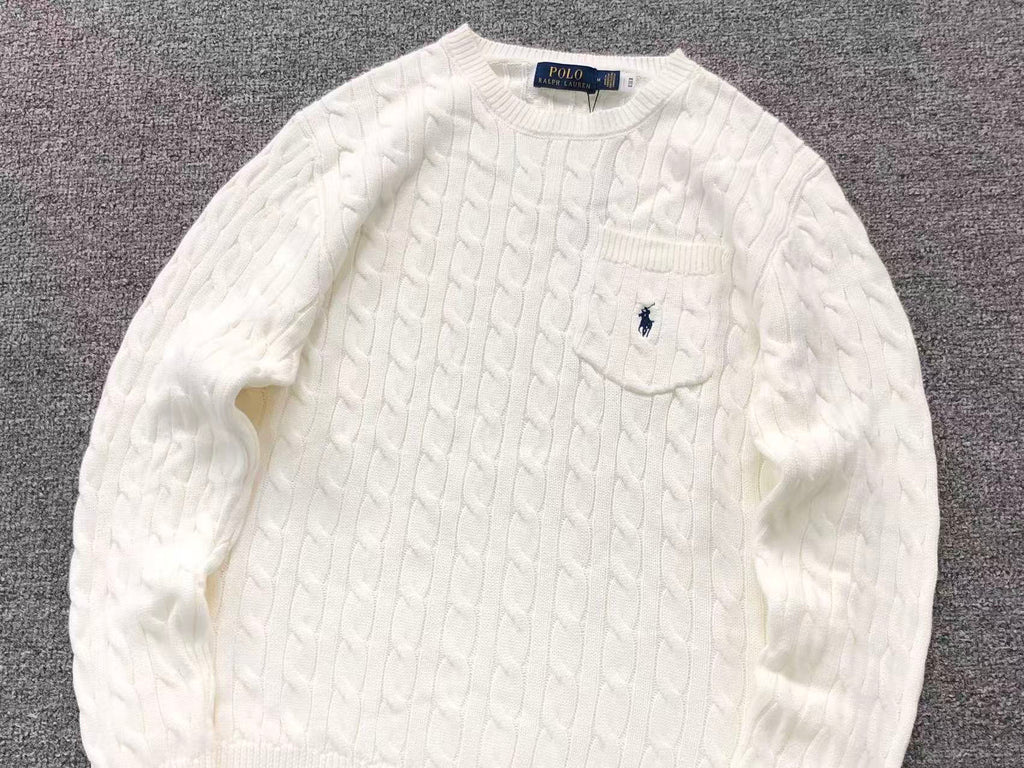 Ralph Lauren Sweater