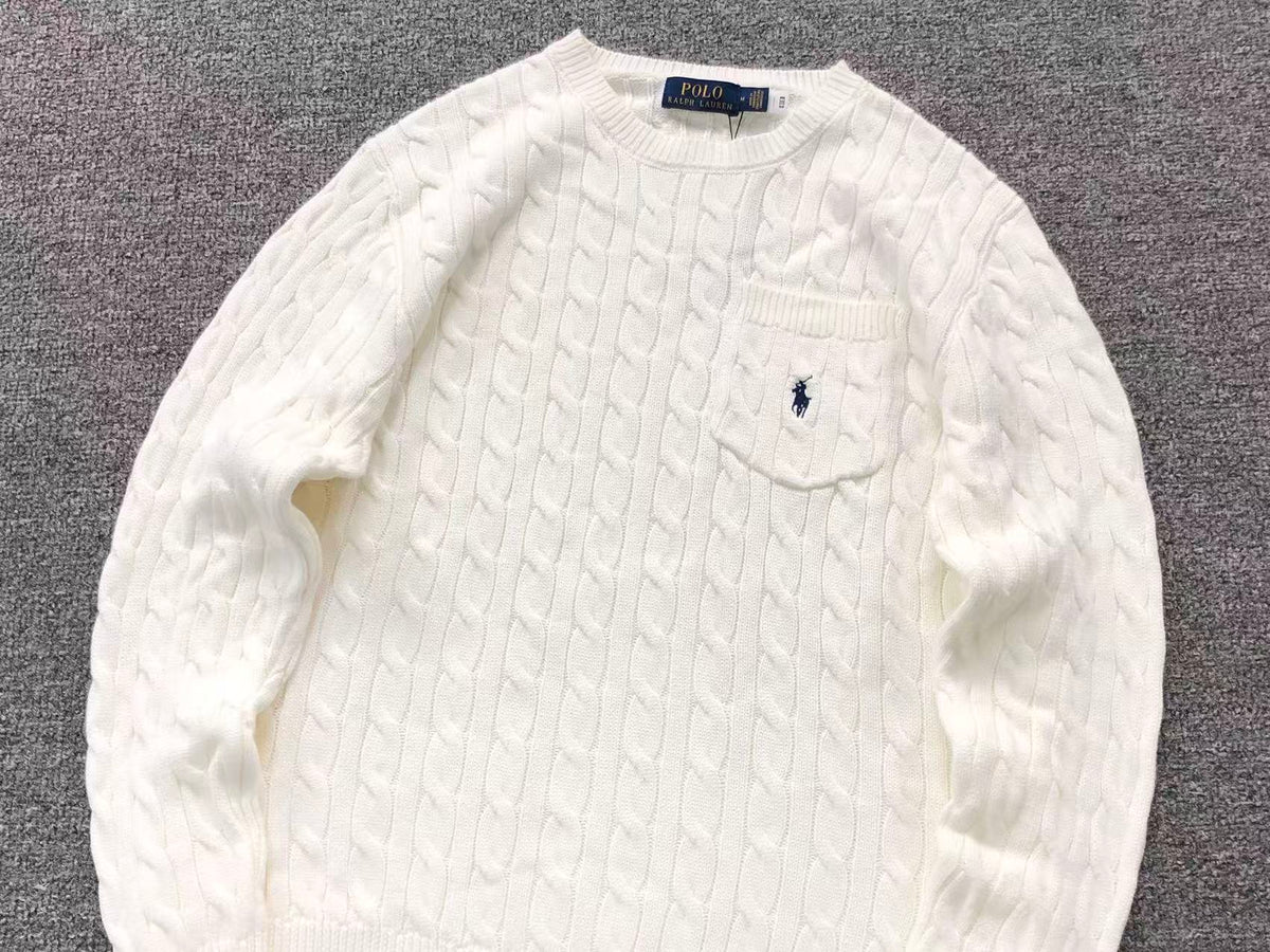 Ralph Lauren Sweater