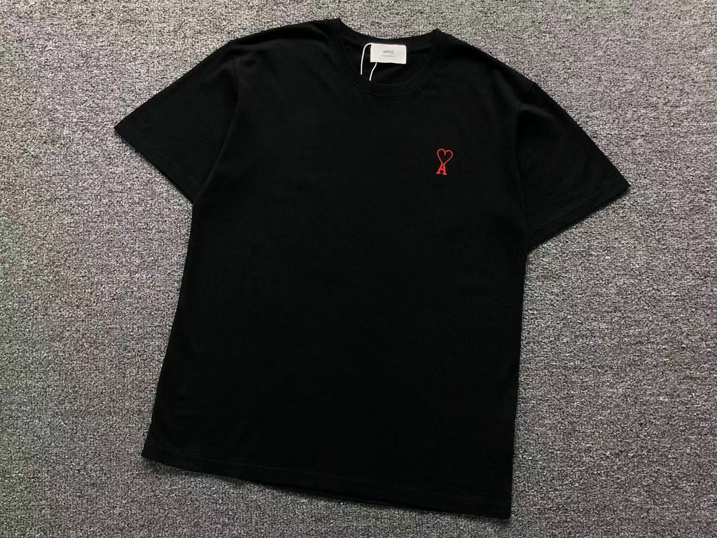 Am1 Tshirt