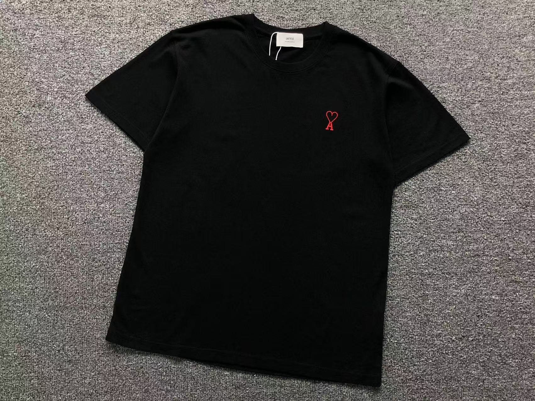 Am1 Tshirt